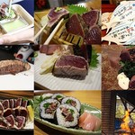 勝手に厳選！高知で鰹のたたきが美味しく味わえる名店特集！【高知県各所】