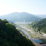 合宿や宿泊に便利で早明浦ダムを満喫できるさめうら荘【土佐町・本山町】