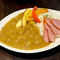 ジャズが流れる落ち着いた雰囲気の居酒屋 伊酒屋 りぐるでお昼ランチ！【高知市はりまや町】