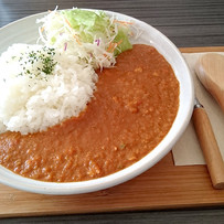 猫さんもお出迎えしてくれるオシャレなカフェ アルパカフェに行ってきた！【高知市宝永町】