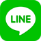 LINEで送る